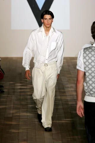 Look 20